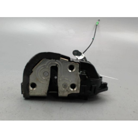 SYSTEME CONDAMNATION ARRIERE DROIT TOYOTA YARIS II Phase 1 2005-2009
