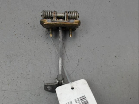TIRANT PORTE AVANT GAUCHE PEUGEOT 406 BERL. Phase 2 1999-2004
