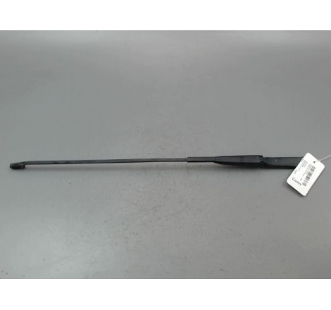 BRAS ESSUIE-GLACE AVANT DROIT RENAULT TRAFIC FG II Phase 1 -1000- CRT 2002-2006