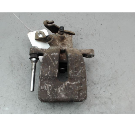 ETRIER DE FREIN ARRIERE GAUCHE RENAULT MEGANE COUPE III Phase 1 2008-2012