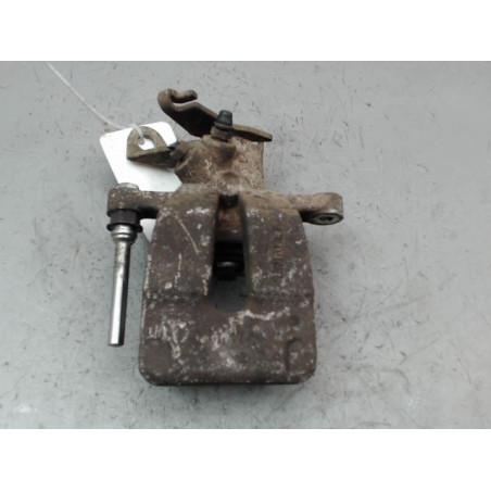 ETRIER DE FREIN ARRIERE GAUCHE RENAULT MEGANE COUPE III Phase 1 2008-2012
