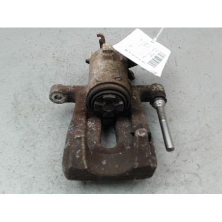 ETRIER DE FREIN ARRIERE GAUCHE RENAULT MEGANE COUPE III Phase 1 2008-2012