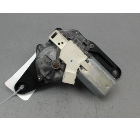 MECANISME ESSUIE-GLACE ARRIERE RENAULT CLIO II Phase 2 2001-2006