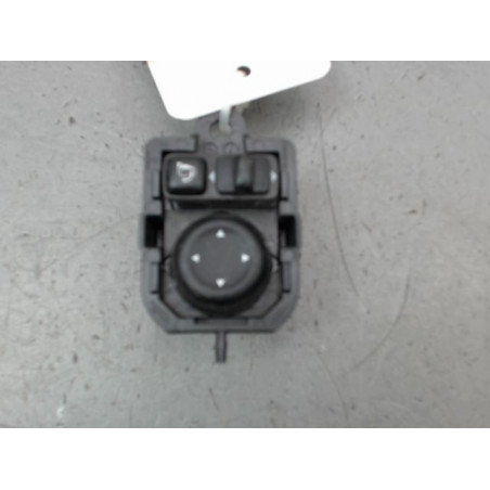COMMANDE RETROVISSEUR EXTERIEUR ELECTRIQUE RENAULT KADJAR BREAK 2015-...