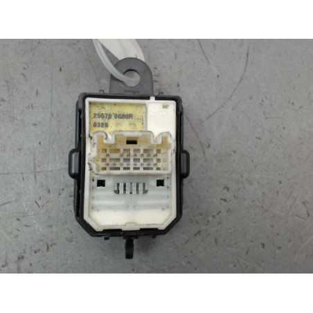 COMMANDE RETROVISSEUR EXTERIEUR ELECTRIQUE RENAULT KADJAR BREAK 2015-...