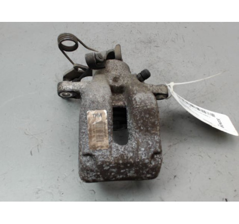 ETRIER DE FREIN ARRIERE DROIT CITROEN C5 BERL. II (X7) 2008-...