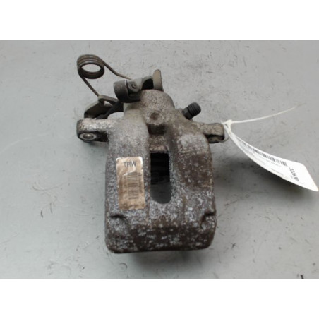 ETRIER DE FREIN ARRIERE DROIT CITROEN C5 BERL. II (X7) 2008-...