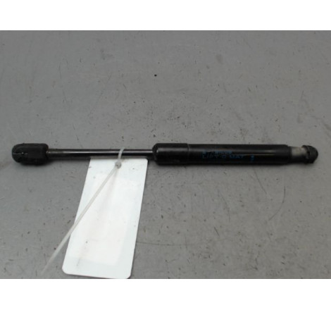 VERIN GAUCHE CAPOT RENAULT SCENIC MONOSP. III Phase 1 2009-2011