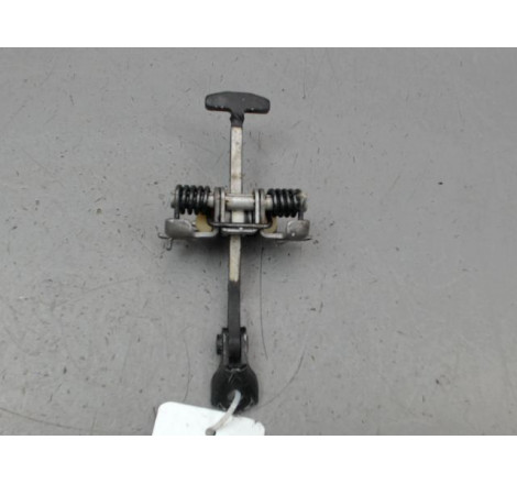 TIRANT PORTE AVANT GAUCHE RENAULT SCENIC MONOSP. III Phase 1 2009-2011