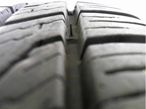 Pneu MASTERSTEEL ALL WEATHER 175 65 14 82 T
