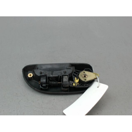 POIGNEE EXTERIEURE PORTE AVANT GAUCHE RENAULT KANGOO BREAK I Phase 1 1997-2003