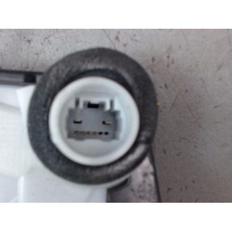 SYSTEME CONDAMNATION AVANT DROIT TOYOTA YARIS 2005-