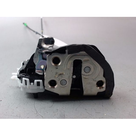SYSTEME CONDAMNATION ARRIERE GAUCHE TOYOTA YARIS 2005-