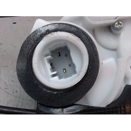 SYSTEME CONDAMNATION ARRIERE GAUCHE TOYOTA YARIS 2005-