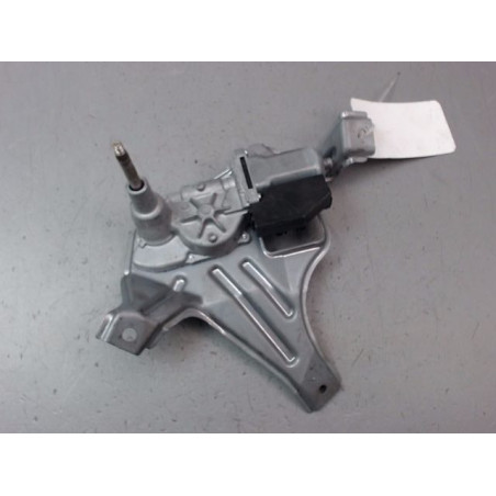 MECANISME ESSUIE-GLACE ARRIERE TOYOTA YARIS 2005-
