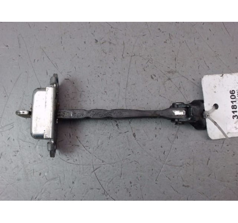 TIRANT PORTE AVANT GAUCHE TOYOTA YARIS 2005-