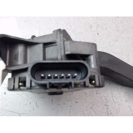 PEDALE ACCELERATEUR OPEL MERIVA MONOSP. II Phase 2 (B) 2013-...