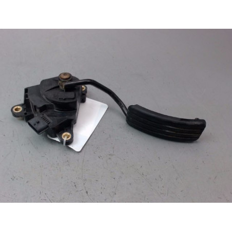 PEDALE ACCELERATEUR RENAULT MEGANE BERL. II Phase 1 2003-2005
