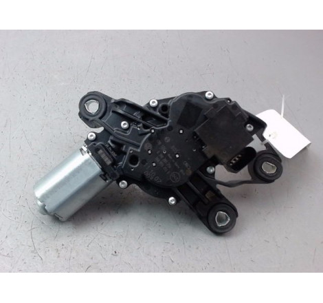 MECANISME ESSUIE-GLACE ARRIERE VOLKSWAGEN POLO V Phase 1 (6R) 2009-...