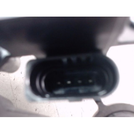 MECANISME ESSUIE-GLACE ARRIERE VOLKSWAGEN POLO V Phase 1 (6R) 2009-...