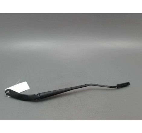 BRAS ESSUIE-GLACE AVANT GAUCHE RENAULT CAPTUR Phase 1 2013-...