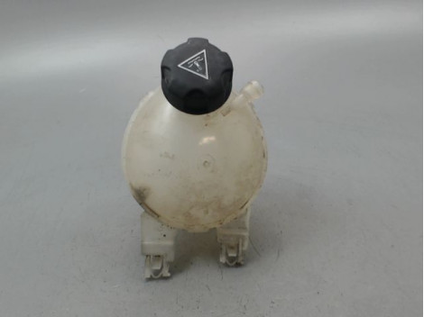 VASE EXPANSION PEUGEOT 208 Phase 1 2012-...