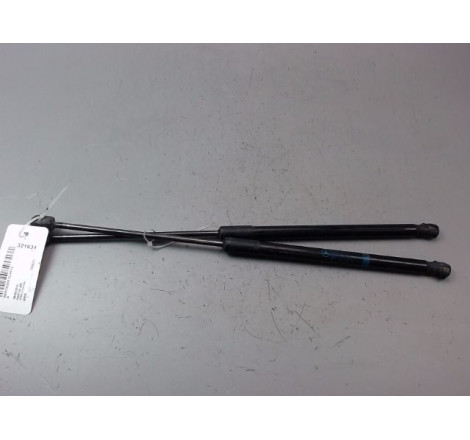 VERIN GAUCHE HAYON MERCEDES CLASSE A 2004-