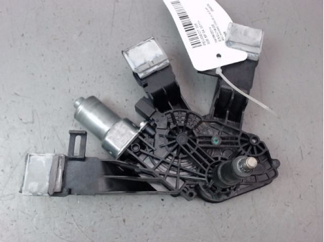MECANISME ESSUIE-GLACE ARRIERE PEUGEOT 308 2011-