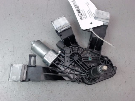 MECANISME ESSUIE-GLACE ARRIERE PEUGEOT 308 2011-