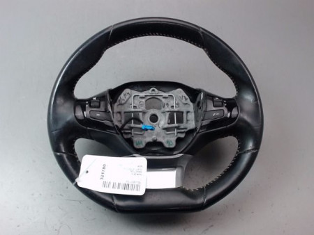 VOLANT DE DIRECTION PEUGEOT 308 2011-