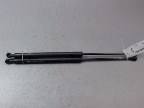 VERIN GAUCHE HAYON PEUGEOT 308 2011-
