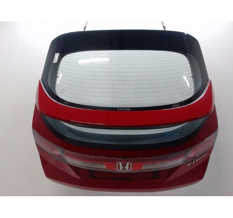 HAYON HONDA CIVIC VII Phase 1 2006-2008