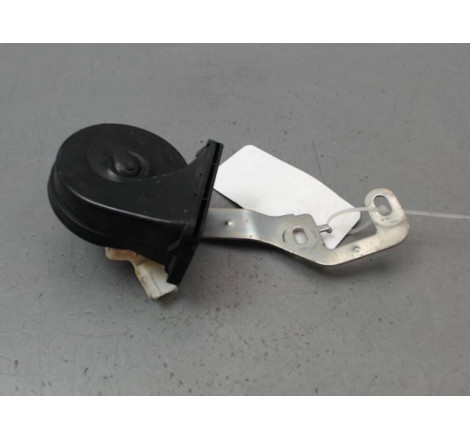 KLAXON / AVERTISSEUR CITROEN C3 II Phase 2 (A51) 2013-...