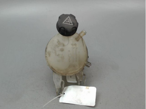 VASE EXPANSION PEUGEOT 207 2006-2013