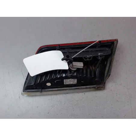 FEU ARRIERE INTERIEUR GAUCHE RENAULT LAGUNA III Phase 1 2007-2010