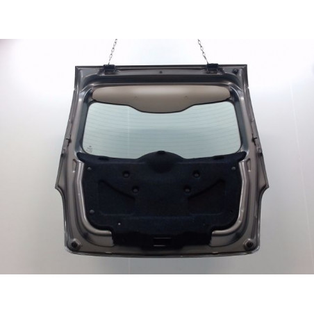 HAYON FIAT 500 II Phase 1 2007-...