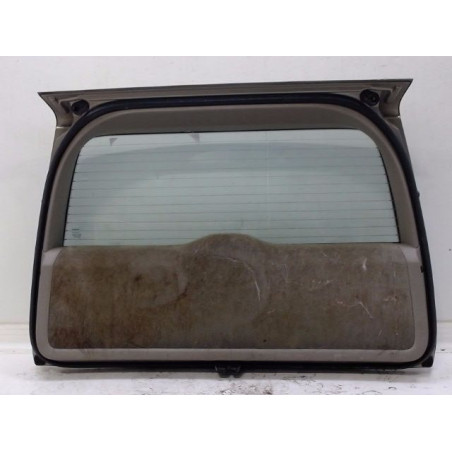 HAYON VOLVO V70 BREAK I Phase 1 1997-2000