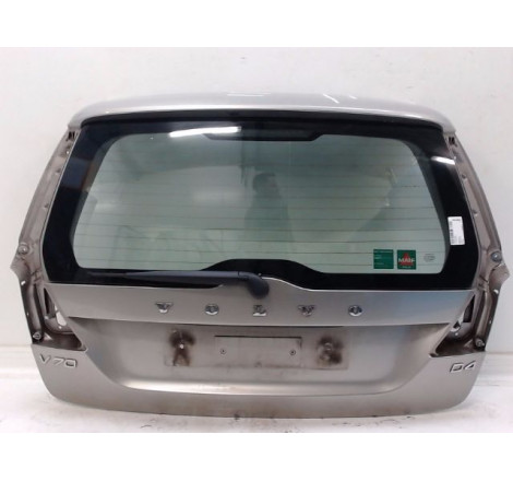 HAYON VOLVO V70 2007-