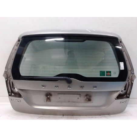 HAYON VOLVO V70 2007-