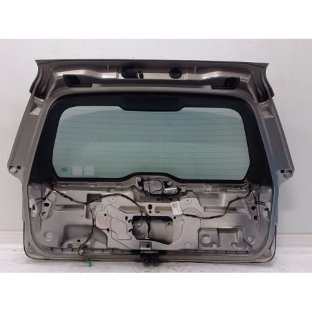 HAYON VOLVO V70 2007-