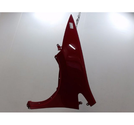 AILE AVANT GAUCHE HONDA CIVIC VII Phase 1 2006-2008