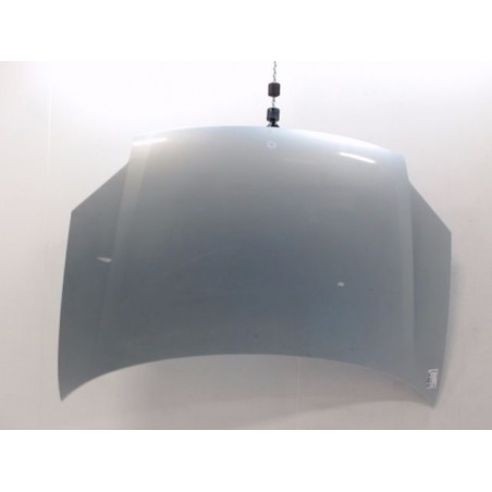 CAPOT CITROEN BERLINGO BREAK I Phase 2 (M59) 2002-2010