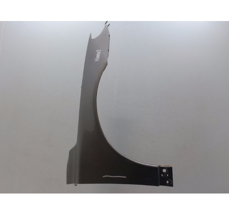 AILE AVANT DROIT VOLVO V70 2007-