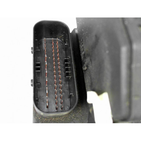 UNITE HYDRAULIQUE ABS FIAT STILO