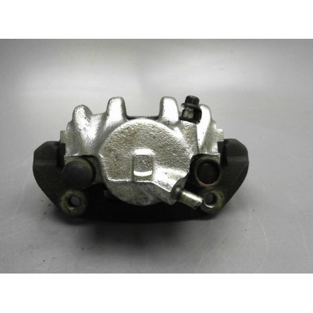 ETRIER DE FREIN AVANT GAUCHE B.M.W. SERIE 3