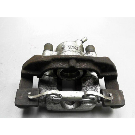 ETRIER DE FREIN AVANT GAUCHE B.M.W. SERIE 3