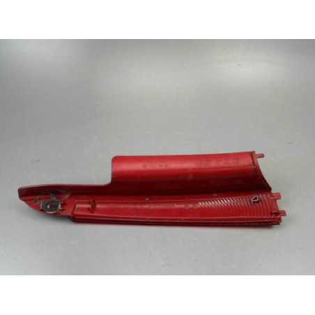 FEUX FACTICE D  CITROEN C4 I Phase 1 2004-2008