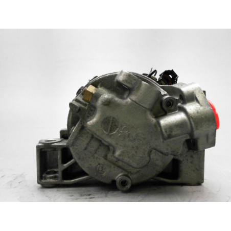 COMPRESSEUR AIR CONDITIONNE NISSAN ALMERA TINO MONOSP. Phase 1 2000-2003