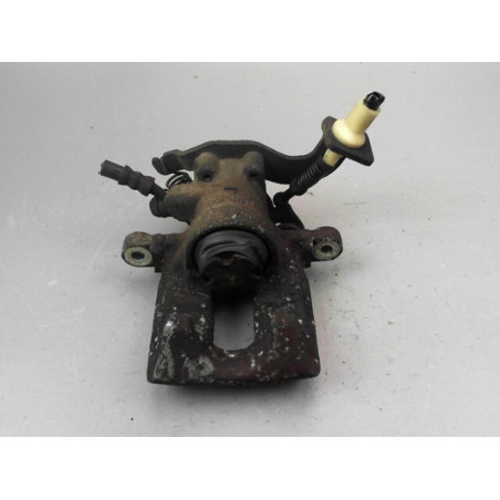 ETRIER DE FREIN ARRIERE DROIT TOYOTA AURIS I Phase 1 2007-2010