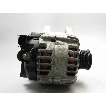 ALTERNATEUR FORD FIESTA VI Phase 1 2002-2005